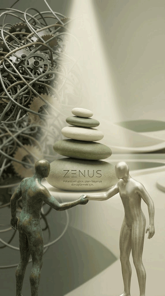 Hakkımızda başlıksız 1