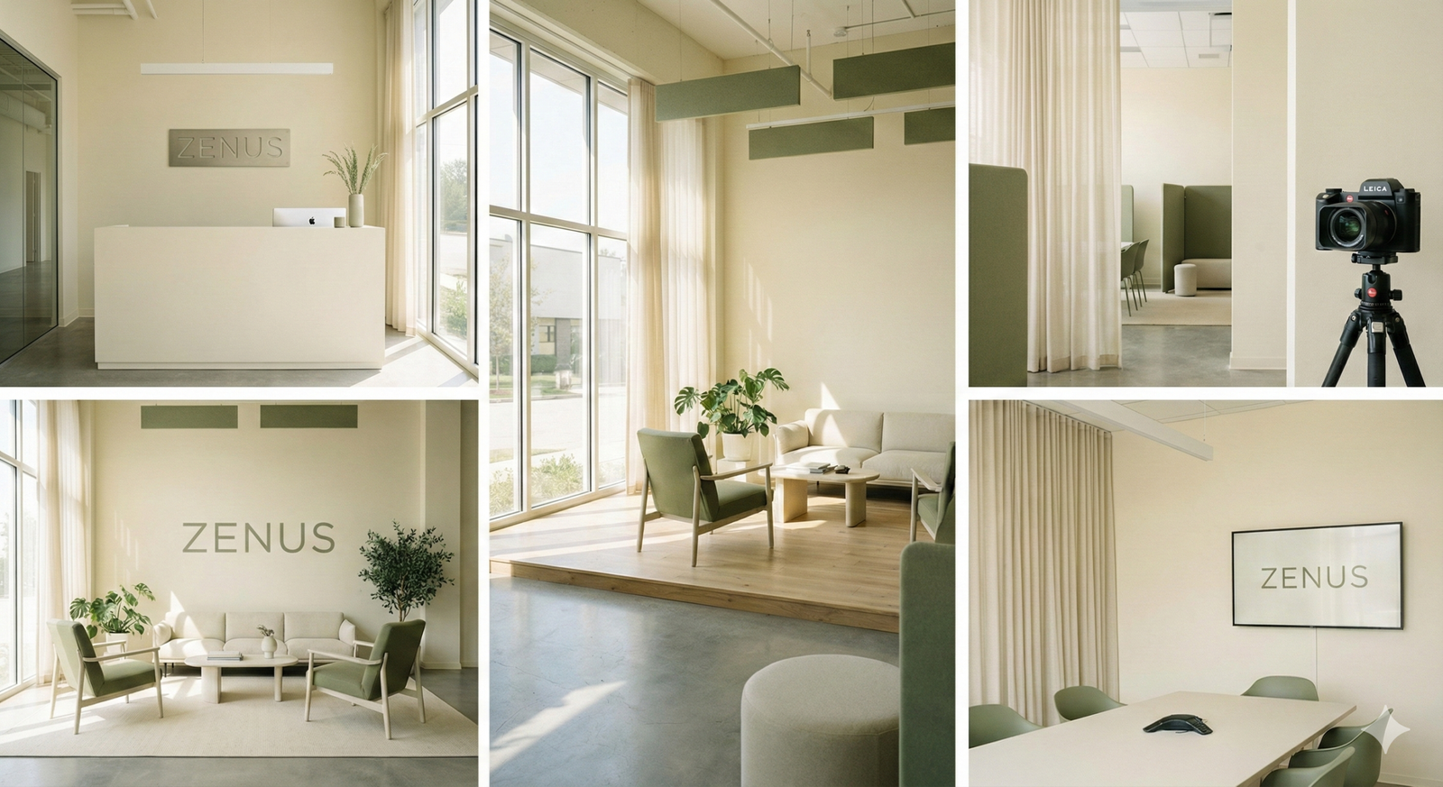 gemini generated image kkff0ykkff0ykkff