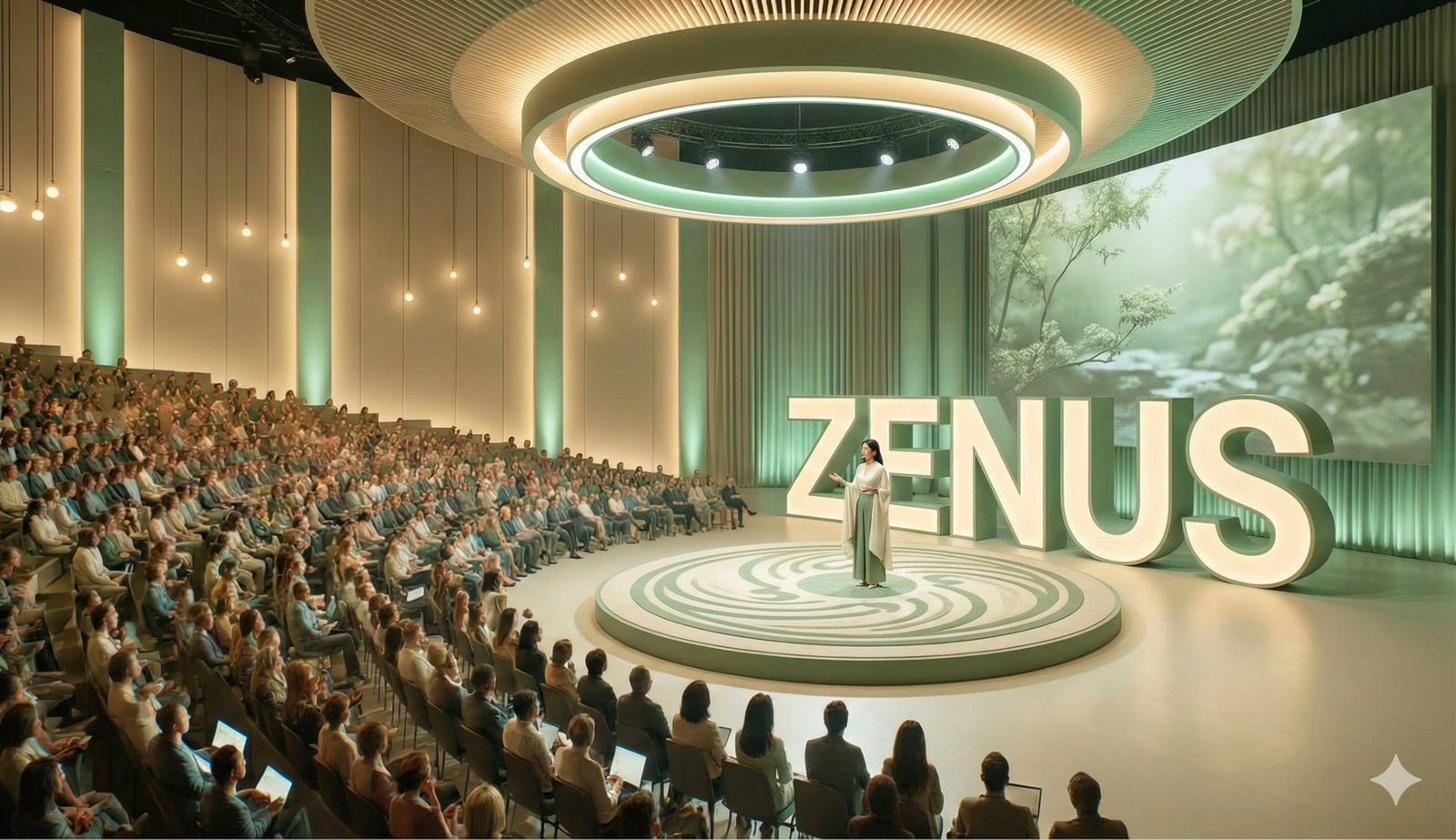 gemini generated image e66aa9e66aa9e66a