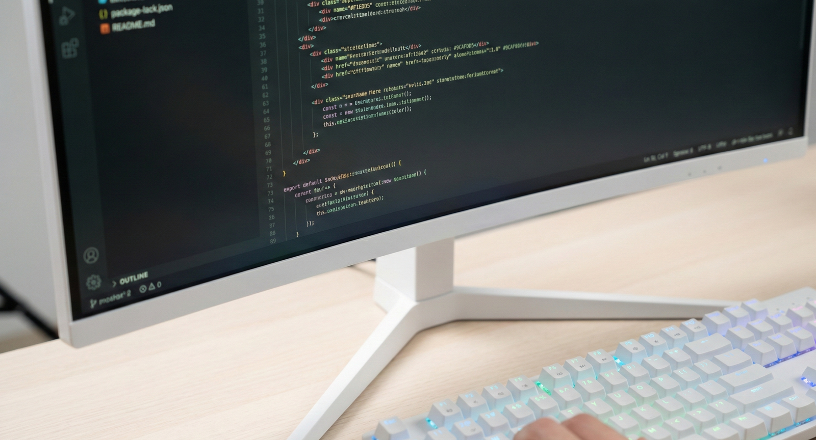 gemini generated image yhn7xiyhn7xiyhn7